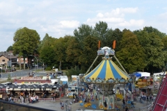 P1470546