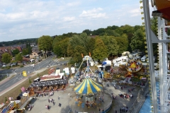 P1470550