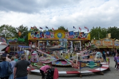 P1470592