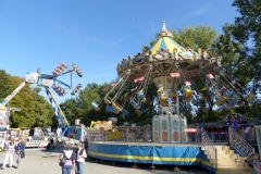 P1470697