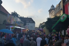 P1470730