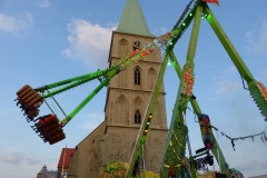 P1470743