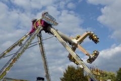 P1470829