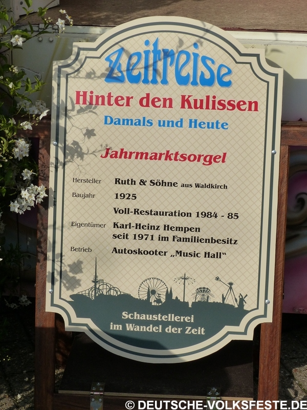 P1480689