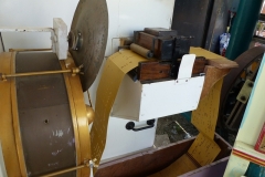 P1480647