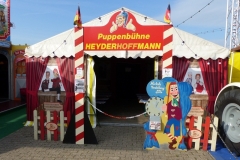 P1480698