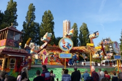 P1480756
