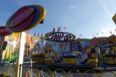P1480761