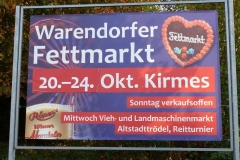 P1490163