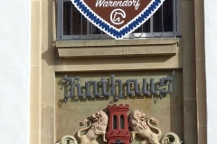 P1490164