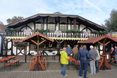 P1490203