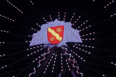 P1490317