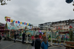 P1500057
