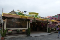 P1500061
