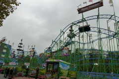 P1500078