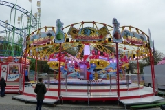 P1500087