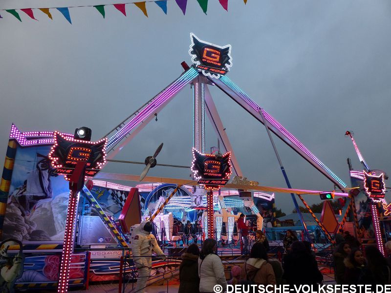 P1500151