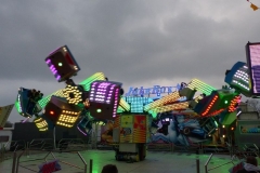 P1500131