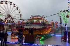 P1500148