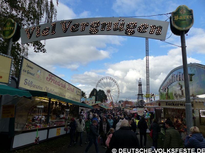 P1500347