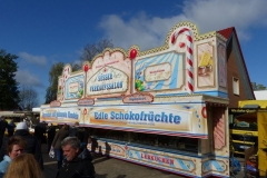 P1500234