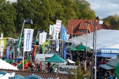 P1500254