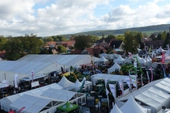 P1500276