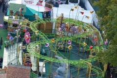 P1500286