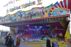 P1500332