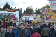 P1500334