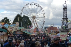 P1500348