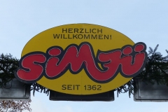 P1500377