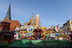 P1500381