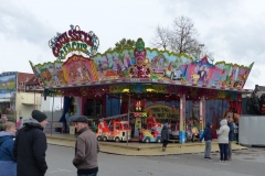 P1500449