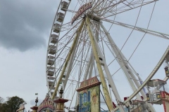 P1500465