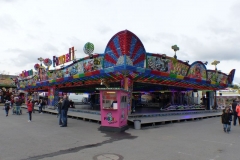 P1500475