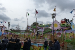 P1500483