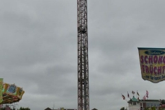 P1500519