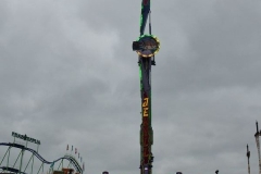 P1500529