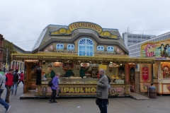 P1500537