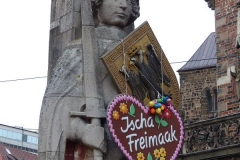 P1500551