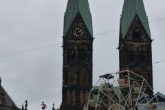 P1500553