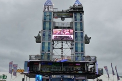 P1500580