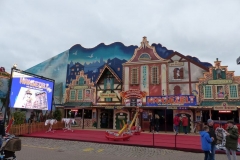 P1500582