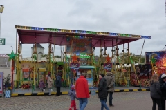 P1500611