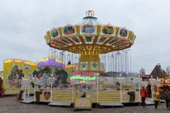 P1500620