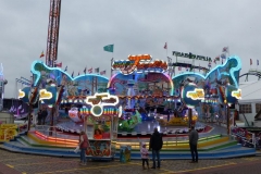 P1500644