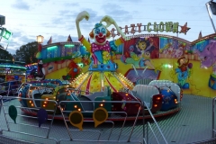 P1500766