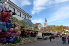 P1500995