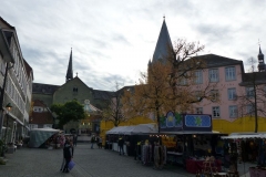 P1500996